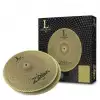 Zildjian Low Volume 14″ Hi-Hat