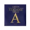 Larsen Tzigane A 4/4 (medium)