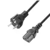 Adam Hall Cables 8101 KA 0050