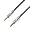 Adam Hall Cables K3 IRR 0060