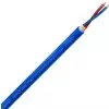 Cordial CMK 222 Blue