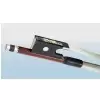 Dorfler Violin Bow 15A 4/4