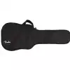 Fender Traditional Gig Bag