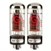 Groove Tubes GT-6L6-R Medium Duet