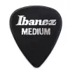 Ibanez CE14M BK