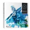 iZotope Music Production Bundle 2