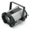 Stairville maTRIXX FL100 DMX LED