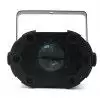 Stairville maTRIXX FL100 DMX LED