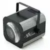 Stairville maTRIXX FX300 DMX LED