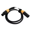 Accu Cable STR True PLC 1
