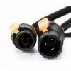 Accu Cable STR True PLC 1