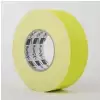 Magtape Xtra Matt Yellow