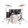 Mapex HZB 6295 BMS Horizon