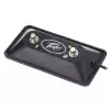 Peavey footswitch Peavey 6505C