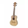 Fzone FZU-15K 23 Inch ukulele koncertowe