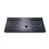 Solid State Logic Nucleus 2 Dark