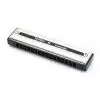 Tombo 3116 Tremolo C Tombo 3116 Tremolo C