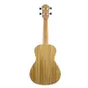 Fzone FZU-15K 23 Inch ukulele koncertowe