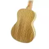 Fzone FZU-15K 23 Inch ukulele koncertowe