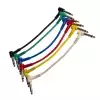 MStar cable 15