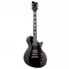 LTD Xtone PS-1 Black