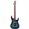 LTD MS 200 HT FM Violet Shadow Limited Edition