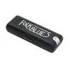 Tombo Folk Blues C
