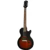 Epiphone Les Paul Junior Original Tobacco Burst