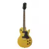 Epiphone Les Paul Special Original TV Yellow