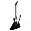 Epiphone Explorer Original Ebony