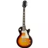 Epiphone Les Paul Standard 50s Original Vintage Sunburst