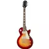 Epiphone Les Paul Standard 50s Original Heritage Cherry Sunburst