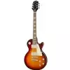 Epiphone Les Paul Standard 60s Original Iced Tea