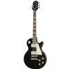 Epiphone Les Paul Standard 60s Original Ebony