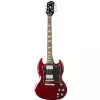 Epiphone SG Standard Original Heritage Cherry