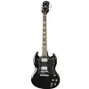 Epiphone SG Standard Original Ebony
