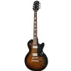 Epiphone Les Paul Studio Modern Smokehouse Burst