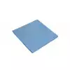 MStar Guitar Cleaning cloth blue