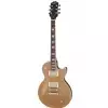 Epiphone Les Paul Muse Modern Smoked Almond Metallic