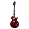 Epiphone Les Paul Modern Sparkling Burgundy