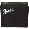 Fender Amp Cover Champion 100