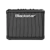 Blackstar ID Core 20