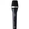AKG D5 CS