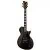 LTD Xtone PS-1000 Vintage Black