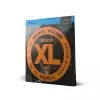 D′Addario EXL 160/5