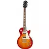 Epiphone Les Paul Classic Modern Heritage Cherry Sunburst