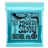 Ernie Ball 2228 struny do gitary elektrycznej