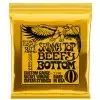 Ernie Ball 2216 struny do gitary elektrycznej