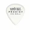 Ernie Ball 9203 kostka do gitary