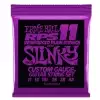 Ernie Ball 2242